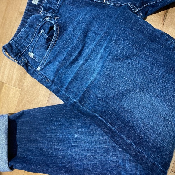 AG Nikki - Picture 8 of 13